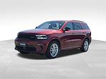 Used 2023 Dodge Durango GT AWD, SUV for sale #E1W0158 - photo 3