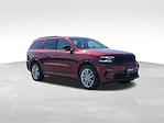 Used 2023 Dodge Durango GT AWD, SUV for sale #E1W0158 - photo 33