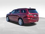 Used 2023 Dodge Durango GT AWD, SUV for sale #E1W0158 - photo 7