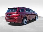 Used 2023 Dodge Durango GT AWD, SUV for sale #E1W0158 - photo 2