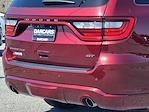 Used 2023 Dodge Durango GT AWD, SUV for sale #E1W0158 - photo 8