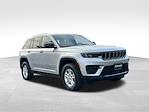 Used 2022 Jeep Grand Cherokee Laredo 4x4, SUV for sale #F1B0048 - photo 32