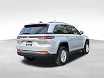 Used 2022 Jeep Grand Cherokee Laredo 4x4, SUV for sale #F1B0048 - photo 2