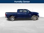 Used 2018 Ram 1500 Big Horn Crew Cab 4x4, Pickup for sale #F1E0119A - photo 10