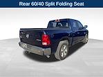 Used 2018 Ram 1500 Big Horn Crew Cab 4x4, Pickup for sale #F1E0119A - photo 11