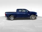 Used 2018 Ram 1500 Big Horn Crew Cab 4x4, Pickup for sale #F1E0119A - photo 3