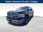 Used 2018 Ram 1500 Big Horn Crew Cab 4x4, Pickup for sale #F1E0119A - photo 8