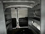 2021 Ram ProMaster City FWD, Upfitted Cargo Van for sale #P1B0158 - photo 23