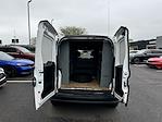 2021 Ram ProMaster City FWD, Upfitted Cargo Van for sale #P1B0158 - photo 25
