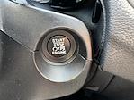 2021 Jeep Compass 4x4, SUV for sale #P1B0159 - photo 16