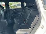 2021 Jeep Compass 4x4, SUV for sale #P1B0159 - photo 24