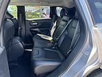 2019 Jeep Cherokee 4x4, SUV for sale #P1B0169 - photo 25
