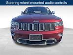 Used 2021 Jeep Grand Cherokee Limited 4x4, SUV for sale #P1B0280 - photo 10