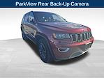 Used 2021 Jeep Grand Cherokee Limited 4x4, SUV for sale #P1B0280 - photo 19