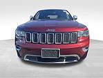 Used 2021 Jeep Grand Cherokee Limited 4x4, SUV for sale #P1B0280 - photo 3