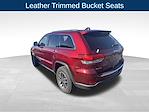 Used 2021 Jeep Grand Cherokee Limited 4x4, SUV for sale #P1B0280 - photo 24