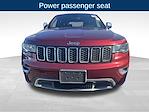 Used 2021 Jeep Grand Cherokee Limited 4x4, SUV for sale #P1B0280 - photo 26