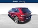 Used 2021 Jeep Grand Cherokee Limited 4x4, SUV for sale #P1B0280 - photo 2