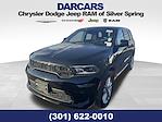 Used 2023 Dodge Durango GT AWD, SUV for sale #P1B0282 - photo 1