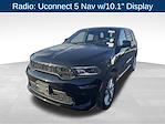 Used 2023 Dodge Durango GT AWD, SUV for sale #P1B0282 - photo 19