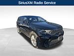 Used 2023 Dodge Durango GT AWD, SUV for sale #P1B0282 - photo 21