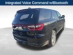 Used 2023 Dodge Durango GT AWD, SUV for sale #P1B0282 - photo 23