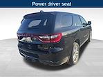 Used 2023 Dodge Durango GT AWD, SUV for sale #P1B0282 - photo 2