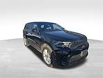 Used 2023 Dodge Durango GT AWD, SUV for sale #P1B0282 - photo 5