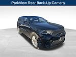 Used 2023 Dodge Durango GT AWD, SUV for sale #P1B0282 - photo 26