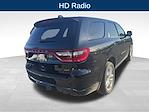 Used 2023 Dodge Durango GT AWD, SUV for sale #P1B0282 - photo 3