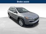 Used 2018 Jeep Cherokee Latitude 4x2, SUV for sale #R1B0025A - photo 10