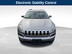 Used 2018 Jeep Cherokee Latitude 4x2, SUV for sale #R1B0025A - photo 11