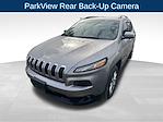 Used 2018 Jeep Cherokee Latitude 4x2, SUV for sale #R1B0025A - photo 12