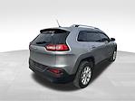 Used 2018 Jeep Cherokee Latitude 4x2, SUV for sale #R1B0025A - photo 18