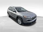 Used 2018 Jeep Cherokee Latitude 4x2, SUV for sale #R1B0025A - photo 19