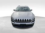 Used 2018 Jeep Cherokee Latitude 4x2, SUV for sale #R1B0025A - photo 3