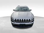 Used 2018 Jeep Cherokee Latitude 4x2, SUV for sale #R1B0025A - photo 20