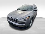 Used 2018 Jeep Cherokee Latitude 4x2, SUV for sale #R1B0025A - photo 21