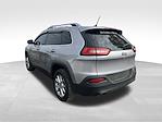 Used 2018 Jeep Cherokee Latitude 4x2, SUV for sale #R1B0025A - photo 25