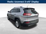 Used 2018 Jeep Cherokee Latitude 4x2, SUV for sale #R1B0025A - photo 5