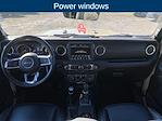 Used 2022 Jeep Wrangler 4xe Limited 4x4, SUV for sale #R1B0028 - photo 10