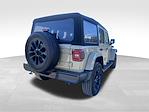 Used 2022 Jeep Wrangler 4xe Limited 4x4, SUV for sale #R1B0028 - photo 2