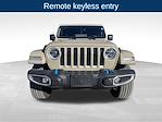 Used 2022 Jeep Wrangler 4xe Limited 4x4, SUV for sale #R1B0028 - photo 7