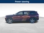 Used 2021 Jeep Grand Cherokee L Limited 4x2, SUV for sale #R1M0030A - photo 23