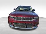 Used 2021 Jeep Grand Cherokee L Limited 4x2, SUV for sale #R1M0030A - photo 5