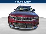 Used 2021 Jeep Grand Cherokee L Limited 4x2, SUV for sale #R1M0030A - photo 17