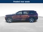 Used 2021 Jeep Grand Cherokee L Limited 4x2, SUV for sale #R1M0030A - photo 26