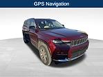 Used 2021 Jeep Grand Cherokee L Limited 4x2, SUV for sale #R1M0030A - photo 7