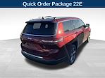 Used 2021 Jeep Grand Cherokee L Limited 4x2, SUV for sale #R1M0030A - photo 9