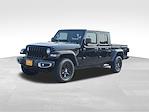 Used 2022 Jeep Gladiator Sport Crew Cab 4x4, Pickup for sale #R1W0016 - photo 3